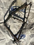 1950 Triumph Thunderbird T100 Tiger 5T Pre-unit 6T TR6 Rigid Frame 500 Uncut. Fixed Price $1000.00.