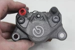 Ducati Panigale V2 20-25 Brembo Rear Brake Caliper & Pads 61140471A. Fixed Price $119.99.