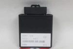 Oem Husqvarna Txc 250 TE310 09-12 Ecu Ecm Computer 8000H0596 New!. Fixed Price $294.99.