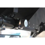 Klock Werks Mount Device Talon 2.0 KWD-05-0564. Fixed Price $93.19.