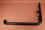 2004-2008 Triumph Thruxton 900 Right Lower Frame Cradle. Fixed Price $99.49.