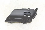 2015 Yamaha FZ09 Left Side Cover Panel 1RC-2172E-00-00. Fixed Price $34.30.