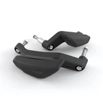 Triumph Frame Protector Trident 660. Fixed Price $268.47.