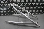 2000 2001 Honda CR125R CR250R Oem Rear Back 50200-KZ3-J30. Fixed Price $199.99.