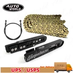Cnc Swingarm Extension Kit For Hayabusa 20-24 GEN3 GSXR1300 2023 2022 2021. Fixed Price $268.00.