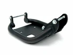 Bbr 320-HXR-1011 Frame Cradle Fits 1985-2013 Honda XR80R XR100R CRF80F CRF100F. Fixed Price $229.95.