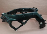2015-2019 Bmw S1000R Oem Main Frame Chassis (wa Bos). Fixed Price $1899.49.