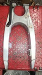 2010-2019 Yamaha YZ450F Swingarm Rear 33D-22110-00-00. Fixed Price $120.00.