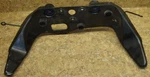 2002 Honda CBR600F4! Front Fairing Stay Mount Brace Bracket L1. Fixed Price $44.73.