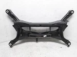2023-2024 Honda Hr-v Rear Subframe K Cradle Crossmember Fwd 50300-3W0-A10. Fixed Price $549.10.