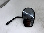 2014 Harley Davidson's XL1200 Forty Eight Mirror Driver Side Lh. Fixed Price $39.99.