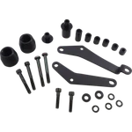 Vortex 17 Z900 2.0 Frame Slider Kit SR232. Fixed Price $165.46.