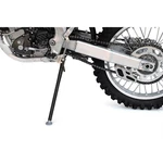 Trail Tech Kickstand CRF150R Expert 5103-00. Fixed Price $162.30.