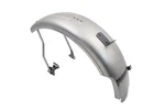 45 Bobbed Wr Rear Fender Raw For Harley-davidson. Fixed Price $243.99.