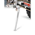 Moose Racing 046 Bolt-on Kick Stand Yamaha 250 Fx,yz F,yz 450. Fixed Price $152.90.