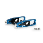Puig Chain Tensioner For Aprilia Tuono V4 11-14 Blue. Fixed Price $174.36.