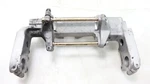 02-03 Honda CBR954RR Oem Rear Lower Swingarm Frame Engine Bracket Mount Dogbone. Fixed Price $31.99.