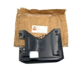 Oem Harley 52214-82 Seat Pan Mounting Bracket 82-83 Fxr Low Super Glide. Fixed Price $235.80.