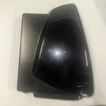 Oem Yamaha Virago 750 Midnight Edition Side Cover P/n: 4X7-21721-00-6G. Fixed Price $100.00.