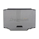Radiator Guard Protector Grille Net Cover For Triumph Trident 660 2020-22 Black. Fixed Price $55.09.