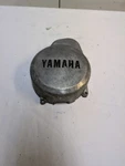 1978 - 1979 Yamaha Oil Pump Cover. Fixed Price $24.96.