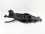 2016 Ducati Monster 1200 Inner Fender Set 47017251DA. Fixed Price $92.99.