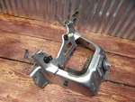 14-18 Honda CTX700N Center Cross Plate Bracket 50234-MJF-A00. Fixed Price $15.76.