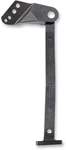 Psr Gunmetal Kickstand For Yamaha Yz '14-'22 07-04506-29. Fixed Price $165.39.