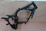 2000-2007 Honda Shadow Sabre VT1100C2 Main Frame Chassis (or Cln. T.). Fixed Price $545.49.
