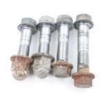 01 02 03 04 05 06 Honda Cbr 600 F4I Set Kit D77. Fixed Price $13.99.