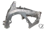 06-07 Honda Main Frame Chassis Slvg. Fixed Price $305.95.