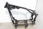 05-06 Harley Davidson Softail Heritage Fat Boy Std Springer Frame In*s. Fixed Price $399.24.