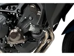 Puig R19 Frame Sliders Crash Protectors Pair For Yamaha Tracer 900 Gt (18-20). Fixed Price $99.27.