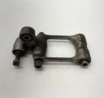 Honda 2007 - 2024 Rear Shock Absorber Linkage. Fixed Price $33.30.