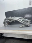 1997-2001 Triumph Daytona T595 Main Frame Chassis With Clean Documents. Fixed Price $399.99.