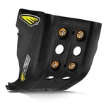 Cycra Full Armor Skid Plates Black 1CYC-6246-12. Fixed Price $92.89.