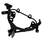 Fairing Bracket Upper Stay Fit For Suzuki Hayabusa GSX1300R 2022-2024. Fixed Price $79.99.