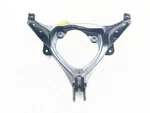 07 08 Suzuki Gsxr 1000 Front Fairing Stay Cowl Body Cover Panel 94511-21H00. Fixed Price $37.97.