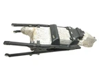 2008 Triumph Sprint St Rear Subframe Oem. Fixed Price $113.05.