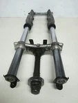 Bmw R80 St Fork. Fixed Price $976.88.