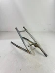 1996 Yamaha YZ125 Oem Subframe 4SS-21190-00-00 #172. Fixed Price $69.99.