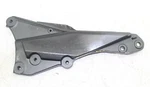 11-16 Kawasaki Z1000 Ninja Left Rear Back 11056-0572-18R. Fixed Price $40.00.