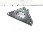 12-19 Can Am Spyder Roadster Rt Limited Rear Left Fender Mount Bracket. Fixed Price $29.95.