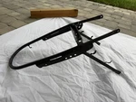 Bmw Airhead R80 R100 -straight Lwb To 84. Fixed Price $65.00.