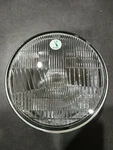 Triumph Speed Triple 885I/955I Left Headlight Rh Dip (eu Usa) T2700548 Rrp 82. Fixed Price $67.16.