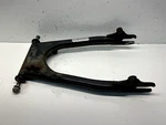 Honda / Assembly + Bolt Pivot (1978). Fixed Price $35.00.