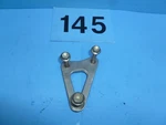 Yamaha 1993 WR250 Motor Mount W/bolts #3SP-21425-00-00. Fixed Price $17.49.