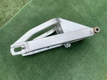 Yamaha R1 Swingarm 1998 1999 Rear 4XV-22110-01-00. Fixed Price $133.21.