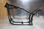 2006 Harley-davidson Night Train Oem Frame Chassis Nice Straight *c*. Fixed Price $1699.95.