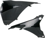 Acerbis Airbox Cover - Black 2374120001. Fixed Price $49.95.